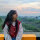 Ritu Avatar