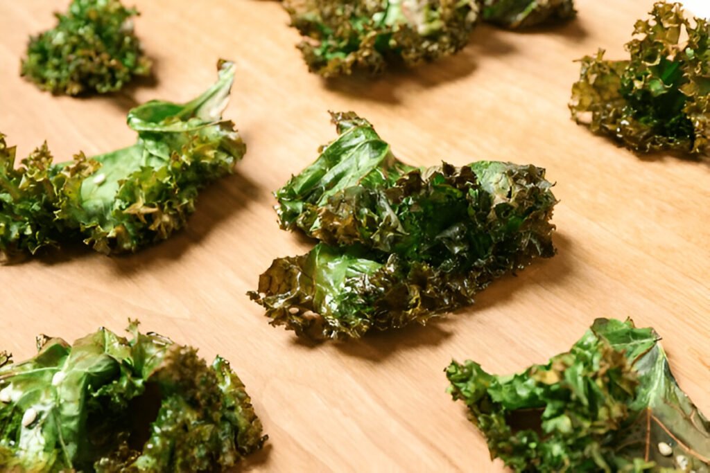 Air Fryer Broccoli: The Crispy, Healthy Side Dish You’ll Love