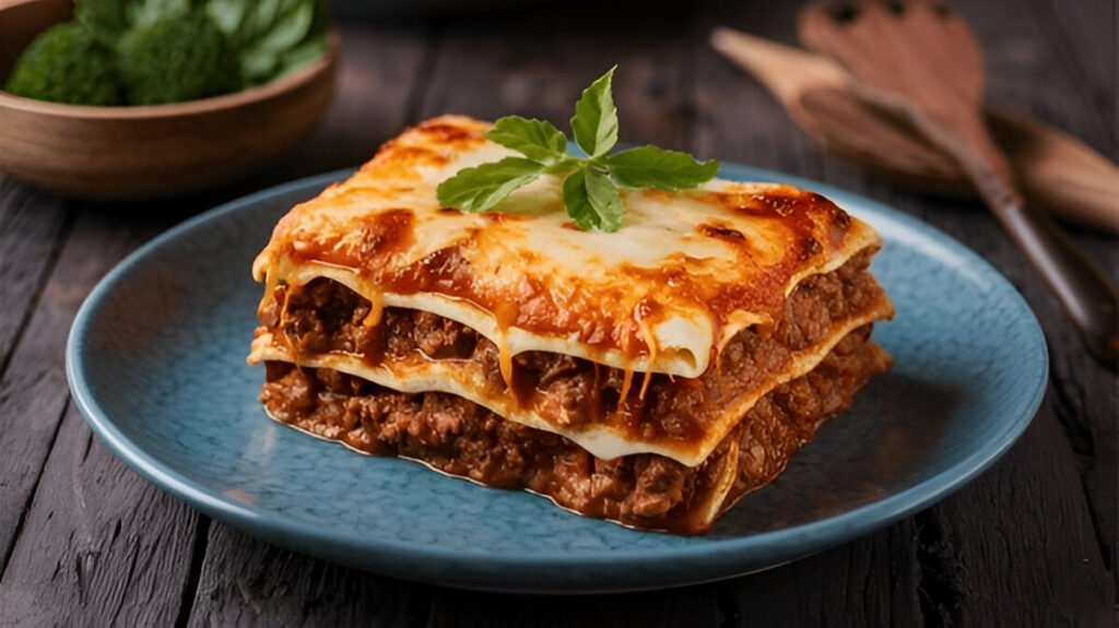 🍽️ Best Lasagna: How Much It Costs & Why It’s Totally Worth It!